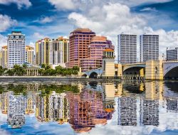 carrier palm beach gardens Your Guide to Translation