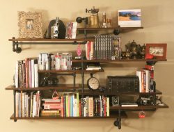 Cheap Storage Solutions For Your Needs And Budget