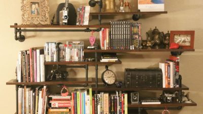 Cheap Storage Solutions For Your Needs And Budget