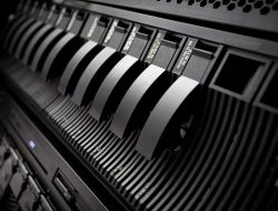 pure storage stock Insights and Trends in Investment