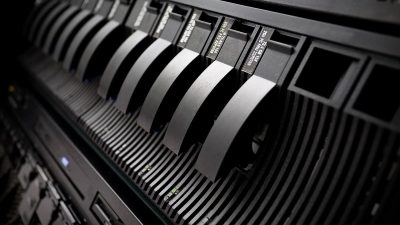 pure storage stock Insights and Trends in Investment