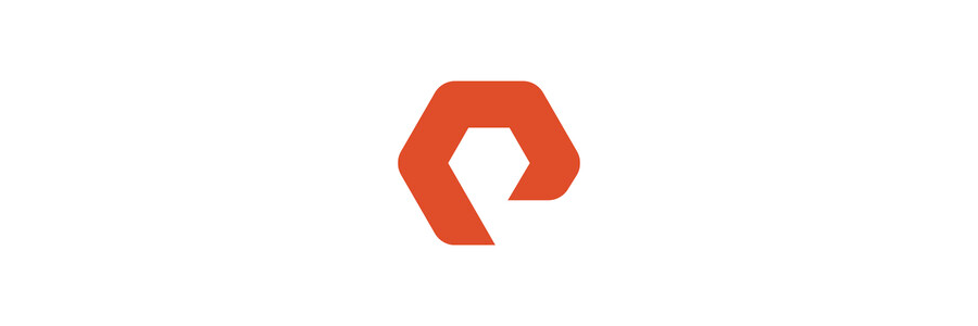 Pure Storage vs. NetApp | Datamation