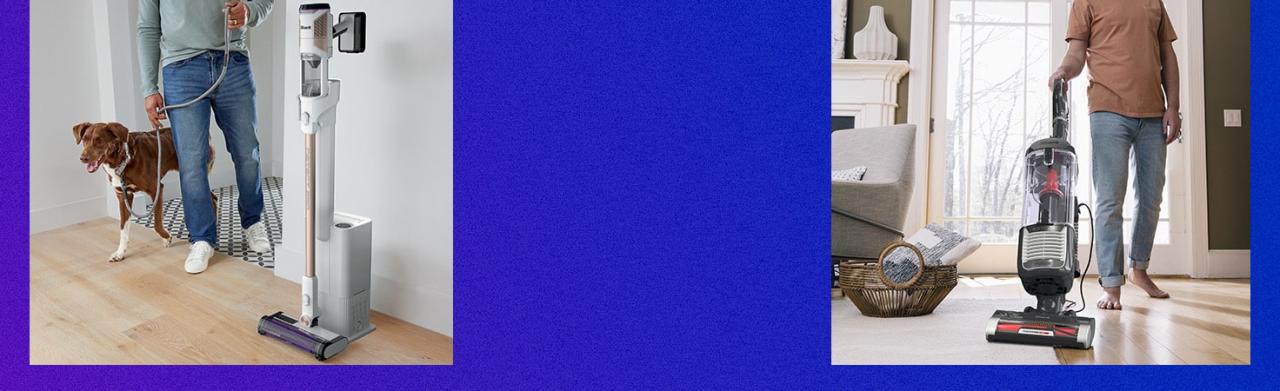 Best of Target Circle Week:  Pillows, Headphone Deals and More