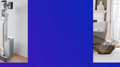 Best Online Vehicle Insurance Made Easy For Everyone