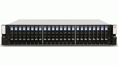 San Storage Definition Explained In Detail And Context