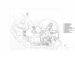 Frederik Meijer Gardens A Captivating Natural Escape