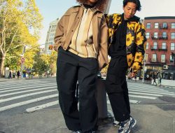 nyc storage and moving Made Simple and Efficient