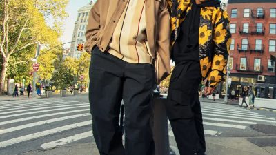 nyc storage and moving Made Simple and Efficient