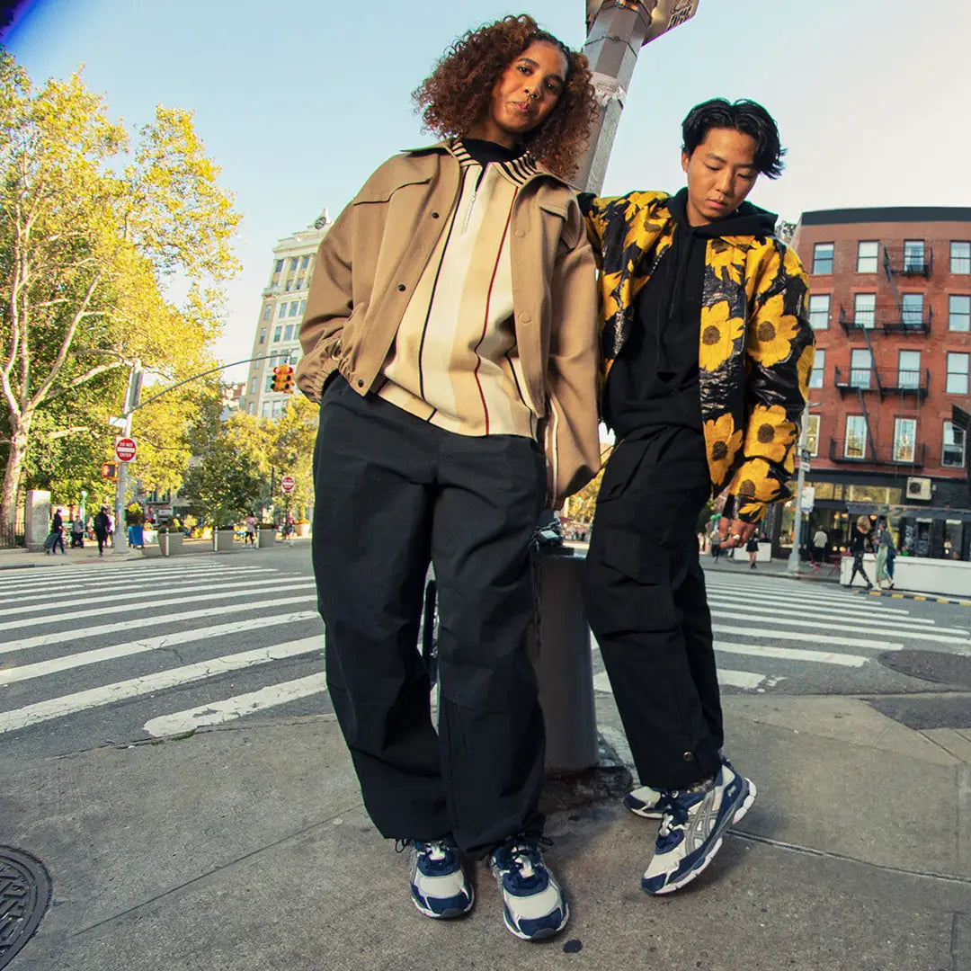 2022 TCS New York City Marathon: Sunday street closures announced. Here ...