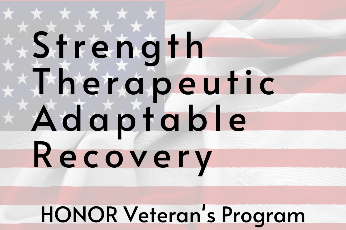 Top Signs of Drug Addiction and Finding Help at Spring Gardens Recovery ...