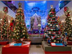 Best Online Computer Science Program Unlocking Potential