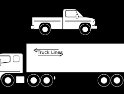 Vehicles Insurance Essential Guide For Every Driver