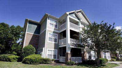 Springfield Memorial Gardens Springfield Tn Overview