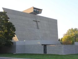 Churches In Miami Gardens A Glimpse Into Community Life