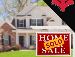 Moving Storage Companies For Convenient Relocations