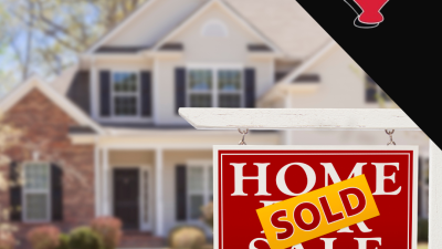 Professional Storage Services in Toronto – Tower Moving – Local Moving ...