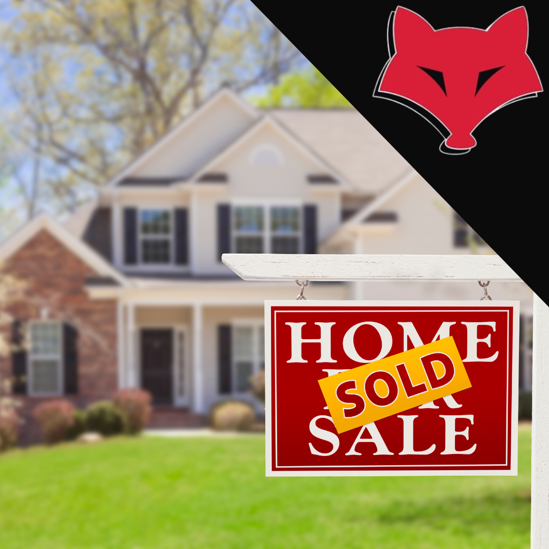 Benefits of Hiring a Residential Moving and Storage Company - Firemen ... Benefits of Hiring a Residential Moving and Storage Company - Firemen ...