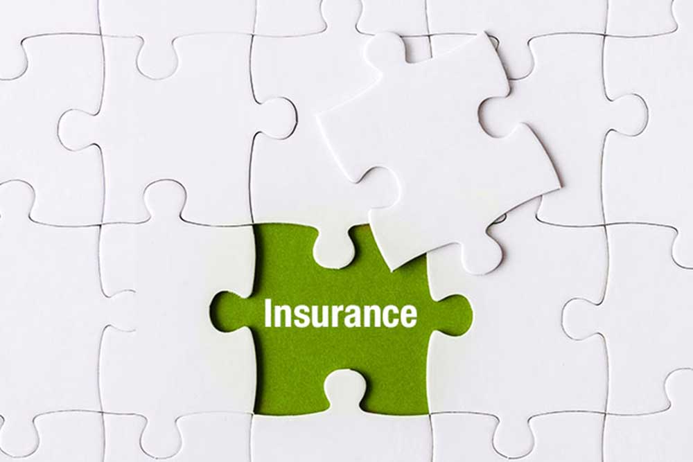 .2M USAA settlement receives initial approval