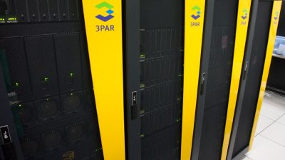 San Storage Meaning Explained Clearly And Simply