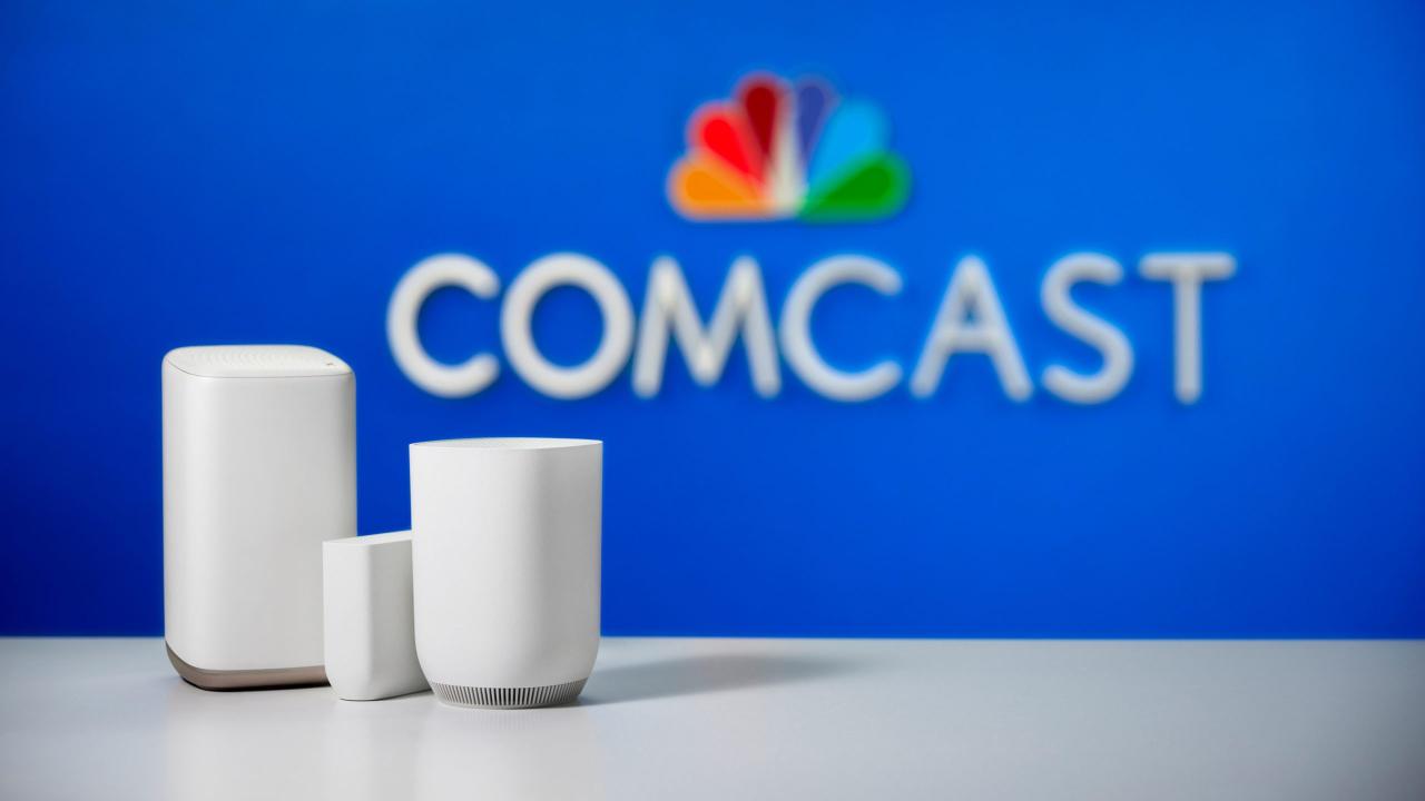 Comcast Opens Xfinity Store in Port St. Lucie | Comcast Florida