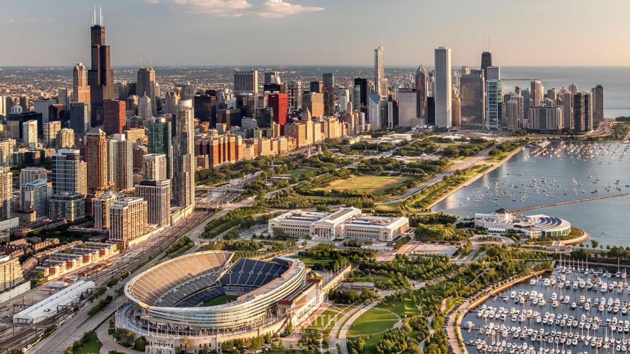 Hospitality | Bright Internships