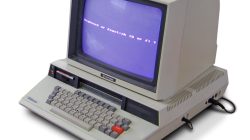 File:Tatung-einstein-computer.png - Wikimedia Commons