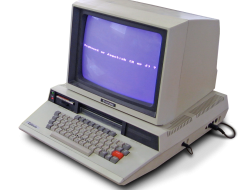 Computer security class safeguards our digital future