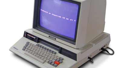 File:Tatung-einstein-computer.png - Wikimedia Commons