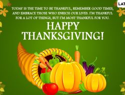 Thanksgiving Point Gardens Lehi UT A Nature Lovers Paradise