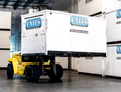 Moving Services Storage Made Easy And Efficient