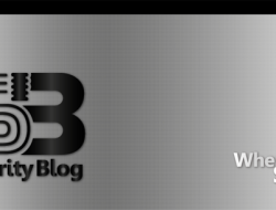 Security Issues In Cloud Computing And Their Implications