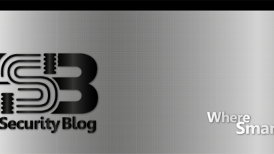 Security Issues In Cloud Computing And Their Implications