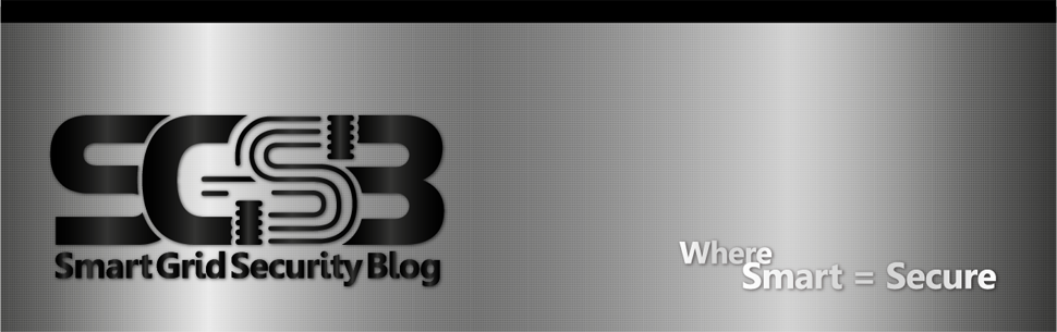 SecurityBud SecurityBud