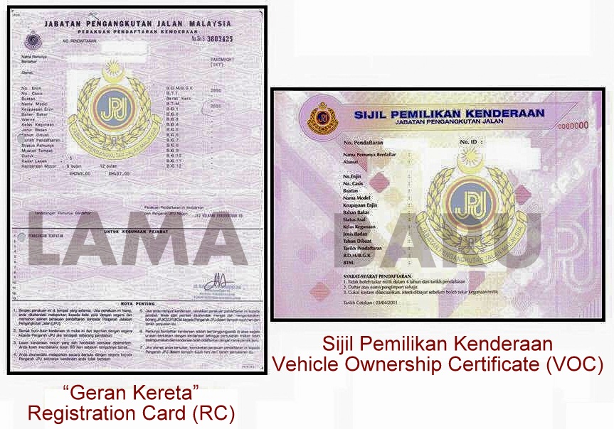 Army Jackal Vehicle Free Stock Photo - Public Domain Pictures