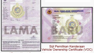 Army Jackal Vehicle Free Stock Photo - Public Domain Pictures