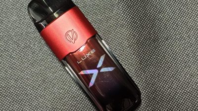 pod storage Solutions for Your Space Needs