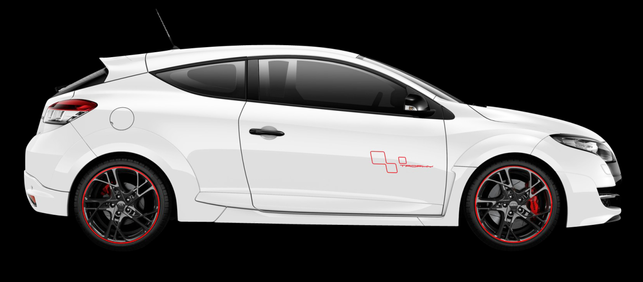 Vehicle PNG Photo | PNG All