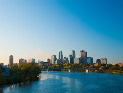 Minnesota Vehicle Insurance Essentials For Everyone