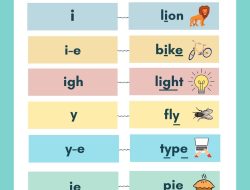 Long Distance Moving And Storage Companies Explained