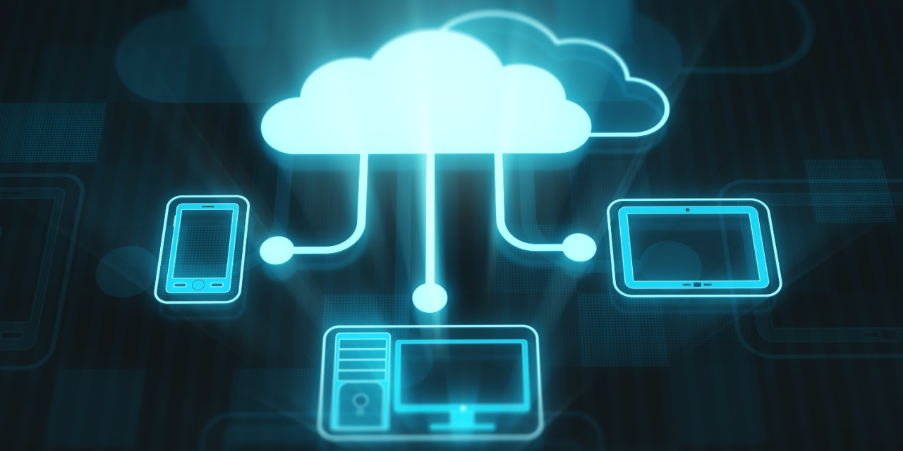 What are Managed Cloud Services? - Techzn What are Managed Cloud Services? - Techzn