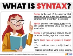 Define San Storage And Its Crucial Role In Data Management