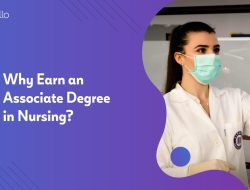 Associates In Computer Science Online Your Path To Success