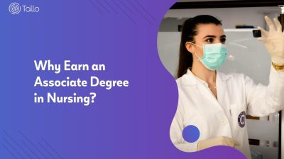 Associates In Computer Science Online Your Path To Success