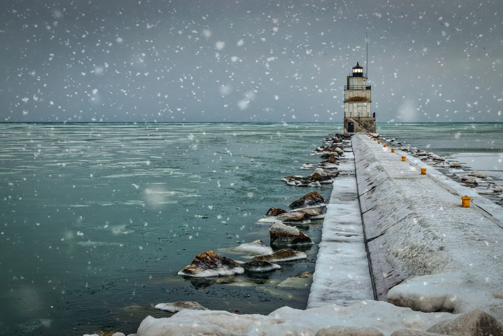 15 Best Things To do In Wisconsin In Winter - Midwest Explored