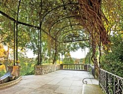 Nashville Botanical Gardens A Journey Through Natures Beauty