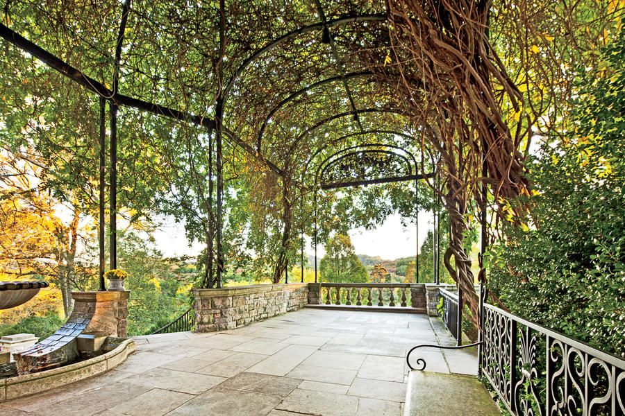 4 Other Garden Centers People Love In Nashville Tennessee