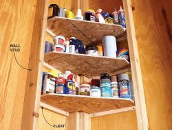 Storage Moving Companies Transforming Your Relocation Experience