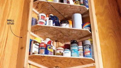 Storage Moving Companies Transforming Your Relocation Experience