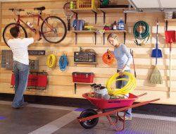 Storage outdoor storage solutions for all your needs