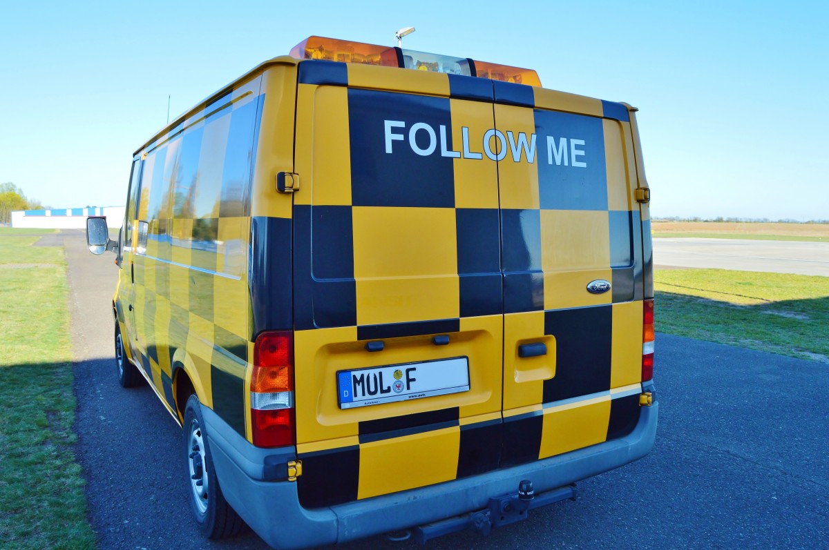 Firefighter Car Old · Free photo on Pixabay